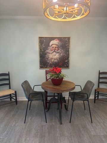 100 Hull Ln, Hendersonville, TN 37075