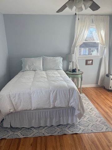 100 Hull Ln, Hendersonville, TN 37075