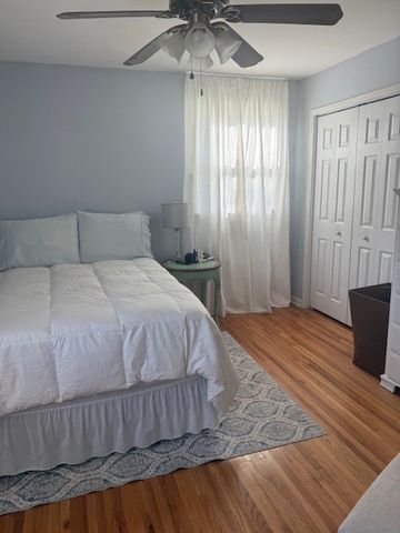 100 Hull Ln, Hendersonville, TN 37075