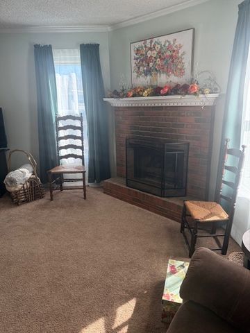 100 Hull Ln, Hendersonville, TN 37075