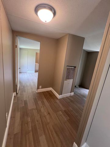 22 J E Brown Dr., Columbia, MS 39429