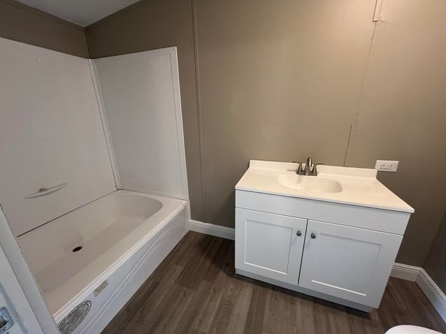 22 J E Brown Dr., Columbia, MS 39429