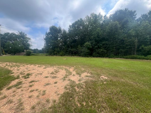 22 J E Brown Dr., Columbia, MS 39429