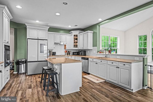 29 BUCKINGHAM DRIVE, Berlin, NJ 08009