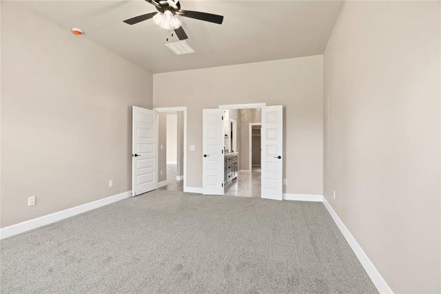 10500 SW 50th Street, Mustang, OK 73064
