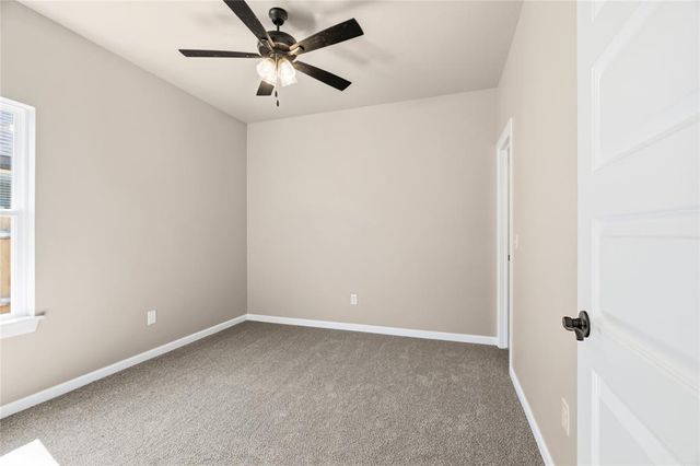 10500 SW 50th Street, Mustang, OK 73064