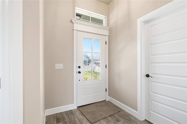 10500 SW 50th Street, Mustang, OK 73064