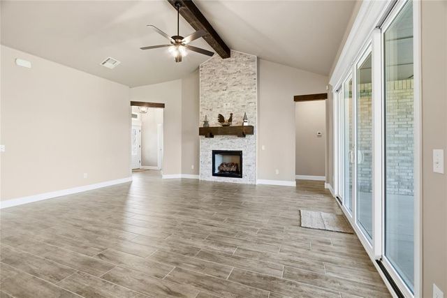 10500 SW 50th Street, Mustang, OK 73064