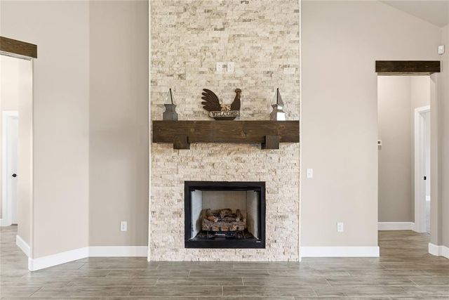 10500 SW 50th Street, Mustang, OK 73064
