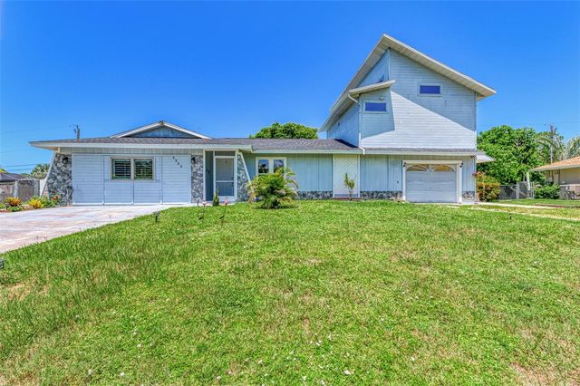 5864 VIOLA ROAD, Venice, FL 34293