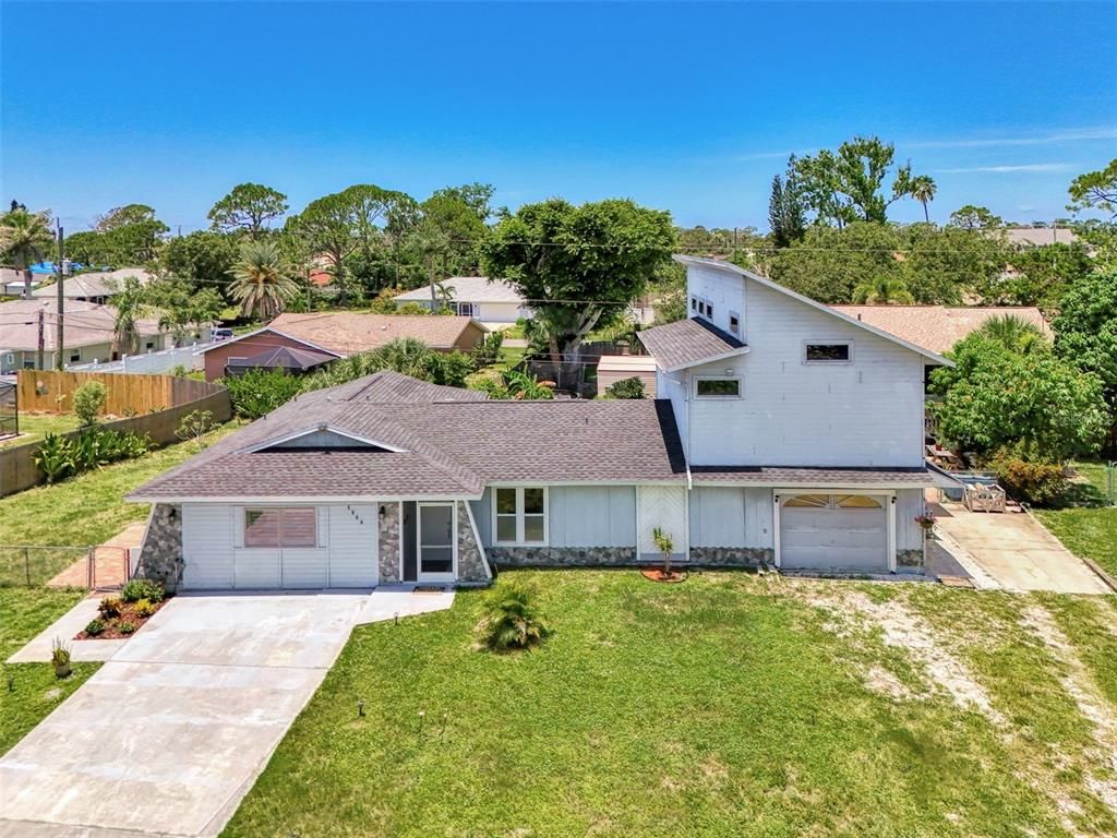 5864 VIOLA ROAD, Venice, FL 34293