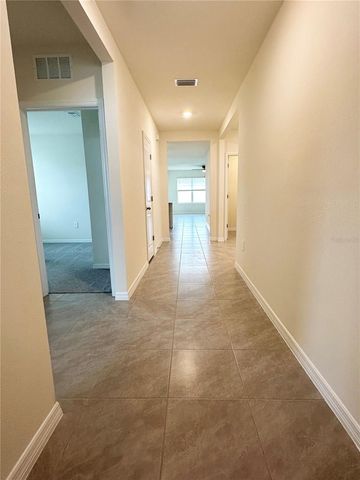 5105 VECCHIO COURT, Bradenton, FL 34211