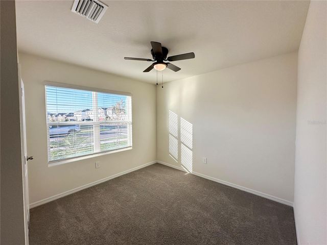 5105 VECCHIO COURT, Bradenton, FL 34211