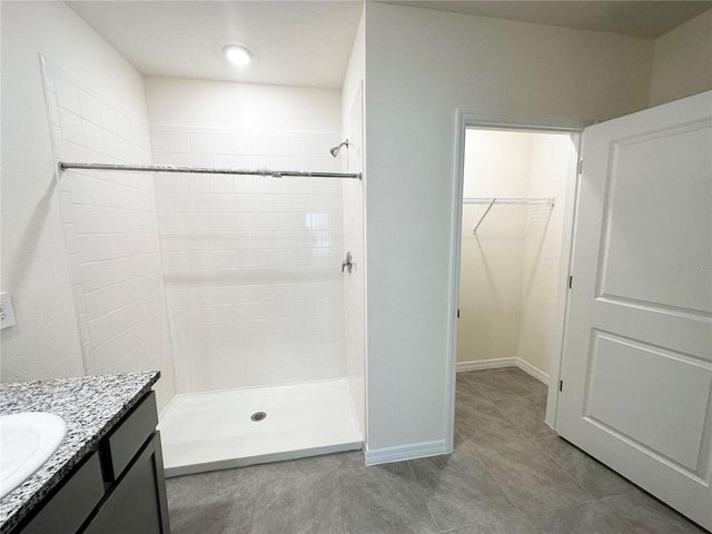 5105 VECCHIO COURT, Bradenton, FL 34211