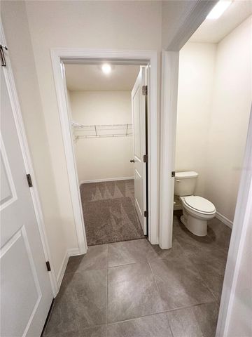 5105 VECCHIO COURT, Bradenton, FL 34211