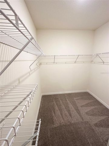 5105 VECCHIO COURT, Bradenton, FL 34211