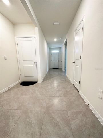 5105 VECCHIO COURT, Bradenton, FL 34211