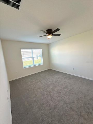 5105 VECCHIO COURT, Bradenton, FL 34211