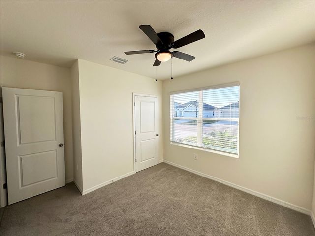 5105 VECCHIO COURT, Bradenton, FL 34211
