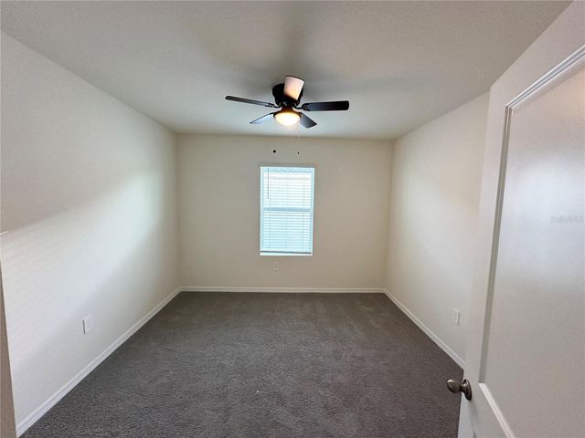 5105 VECCHIO COURT, Bradenton, FL 34211