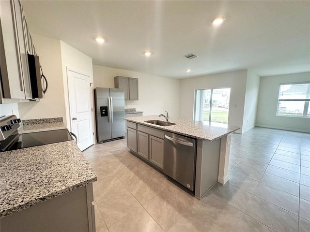 5105 VECCHIO COURT, Bradenton, FL 34211