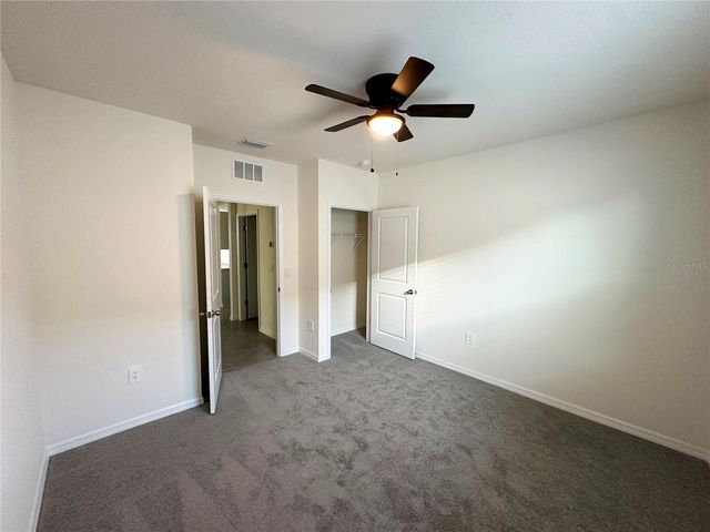 5105 VECCHIO COURT, Bradenton, FL 34211