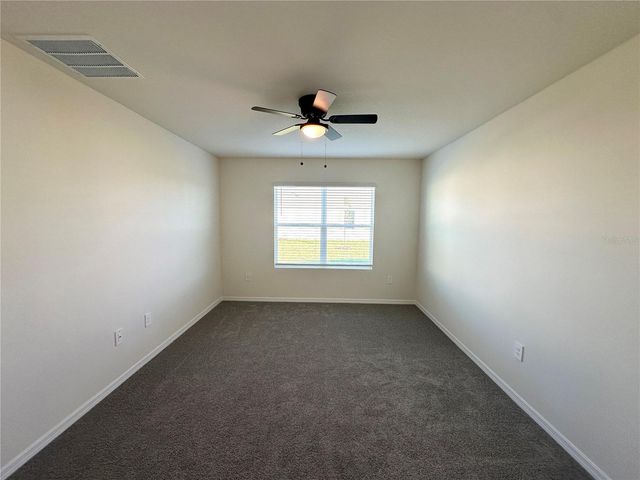 5105 VECCHIO COURT, Bradenton, FL 34211