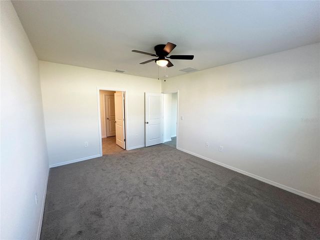 5105 VECCHIO COURT, Bradenton, FL 34211
