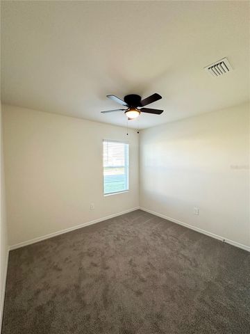 5105 VECCHIO COURT, Bradenton, FL 34211