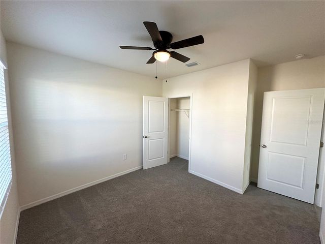 5105 VECCHIO COURT, Bradenton, FL 34211