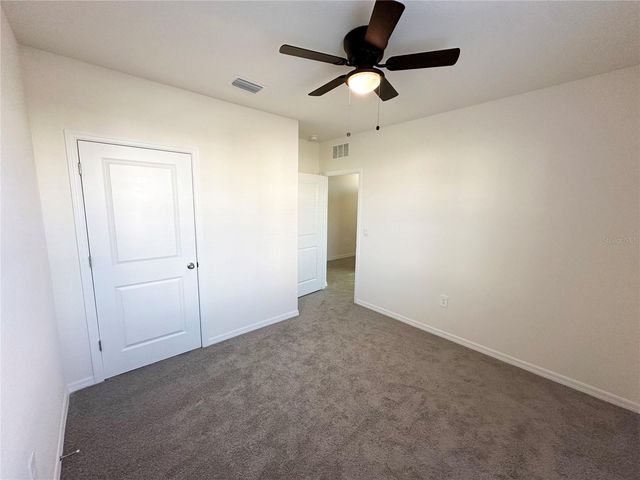 5105 VECCHIO COURT, Bradenton, FL 34211