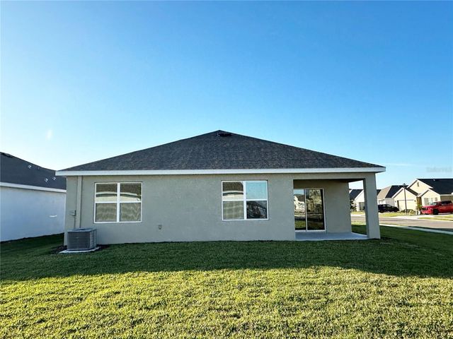 5105 VECCHIO COURT, Bradenton, FL 34211