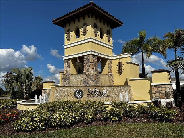 5105 VECCHIO COURT, Bradenton, FL 34211