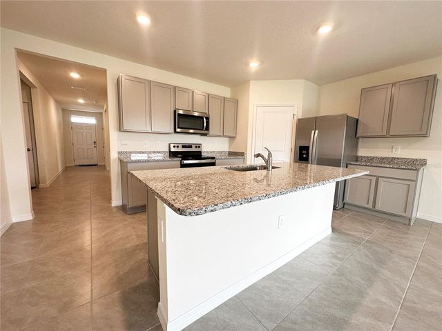 5105 VECCHIO COURT, Bradenton, FL 34211