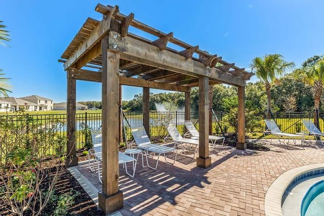 5105 VECCHIO COURT, Bradenton, FL 34211