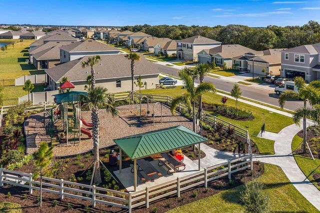 5105 VECCHIO COURT, Bradenton, FL 34211