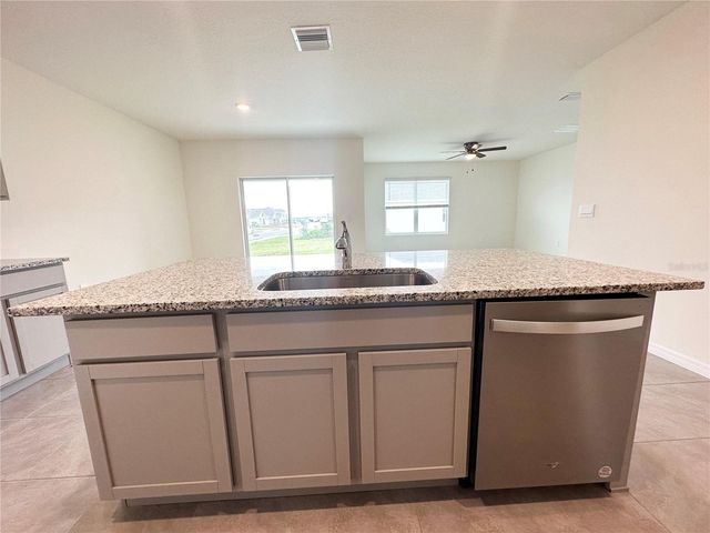 5105 VECCHIO COURT, Bradenton, FL 34211