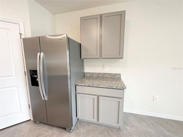 5105 VECCHIO COURT, Bradenton, FL 34211