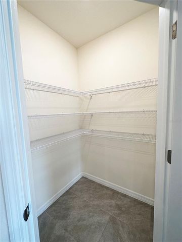 5105 VECCHIO COURT, Bradenton, FL 34211