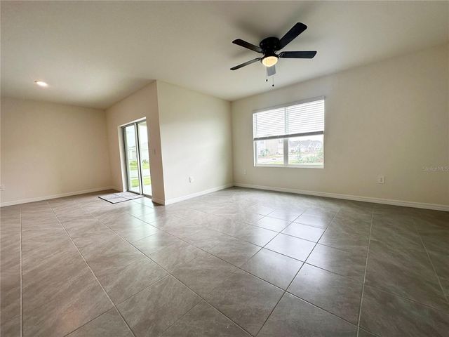 5105 VECCHIO COURT, Bradenton, FL 34211