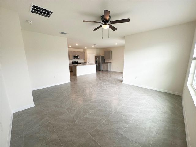 5105 VECCHIO COURT, Bradenton, FL 34211