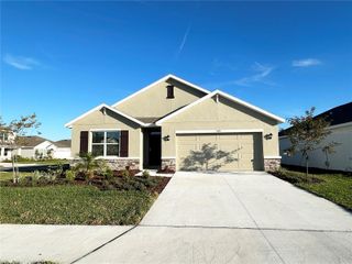 5105 VECCHIO COURT, Bradenton, FL 34211