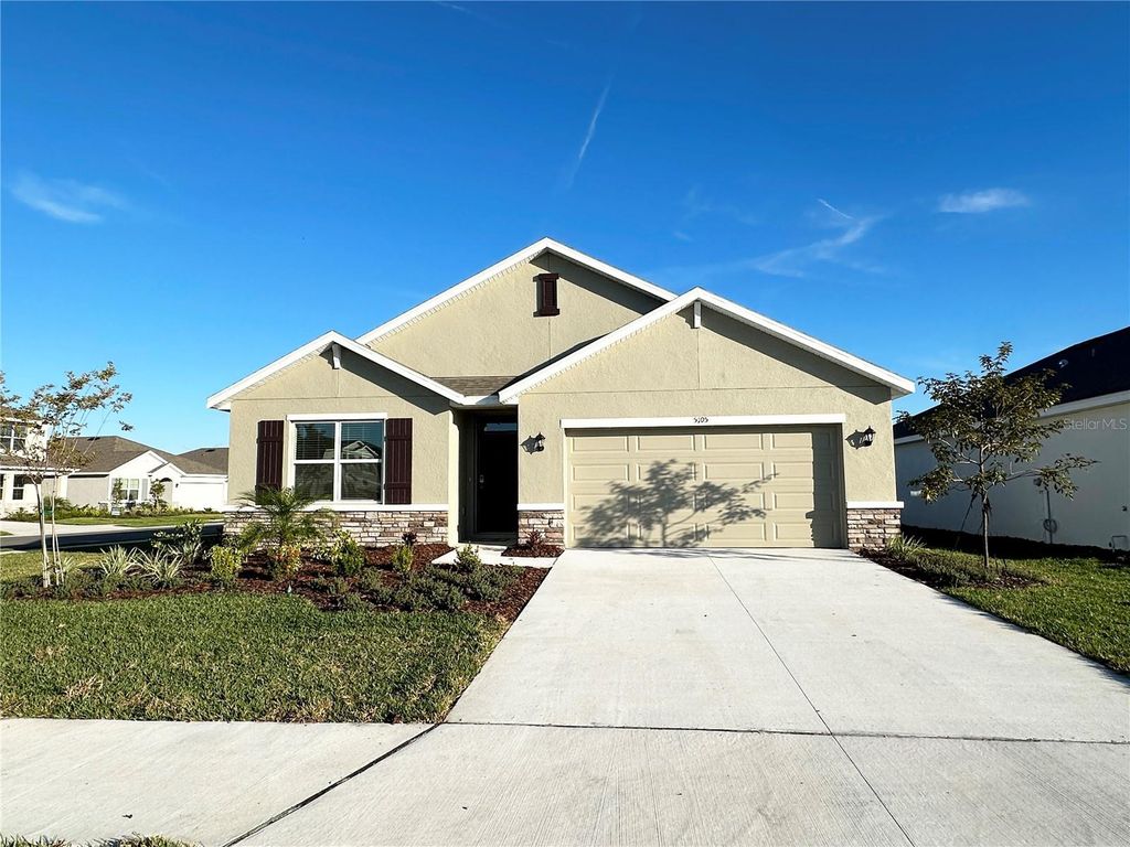 5105 VECCHIO COURT, Bradenton, FL 34211
