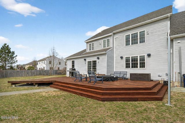 187 Lape Road, North Greenbush, NY 12144