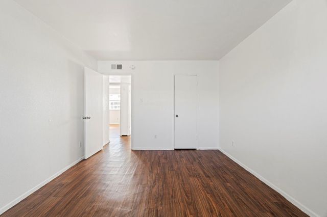 9303 Hammerly Boulevard 1002, Houston, TX 77080