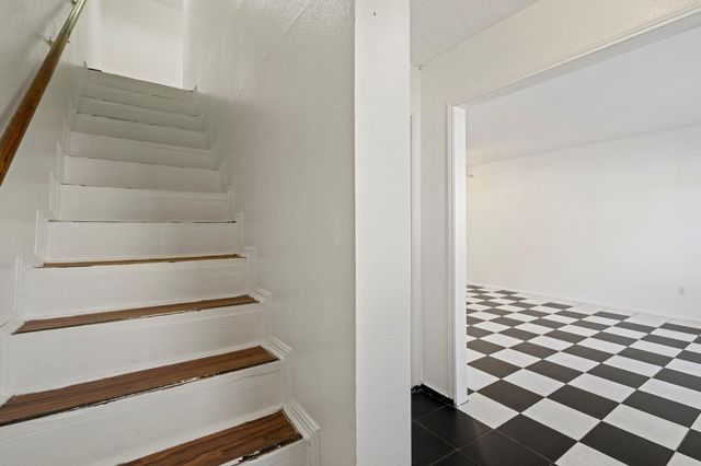 9303 Hammerly Boulevard 1002, Houston, TX 77080