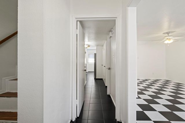 9303 Hammerly Boulevard 1002, Houston, TX 77080