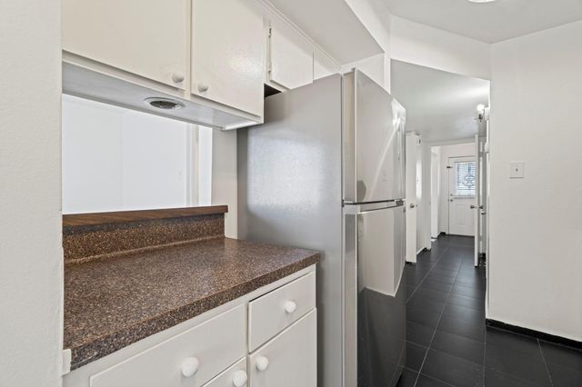 9303 Hammerly Boulevard 1002, Houston, TX 77080