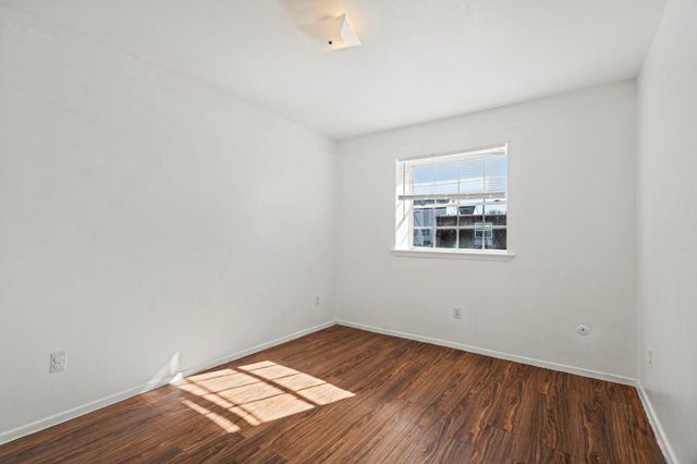 9303 Hammerly Boulevard 1002, Houston, TX 77080