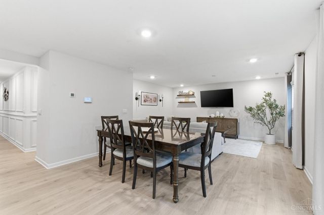 5049 Lakeview Drive, Hamilton Twp, OH 45152